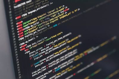 科技賦能，創新引領 火鳳凰農商互聯公司喜獲三項計算機軟件著作權